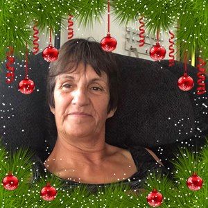 Meet your Posher, Sherry